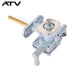 44300-03G02 Fuel Gas Petcock For Suzuki Vinson 500 LTF500F 4x4 Auto 2002-2007