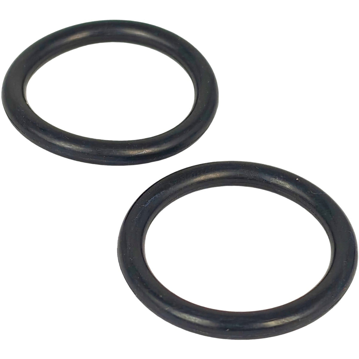 Cylinder Seal Kit Fit for Tuxedo Duro Eagle Auto Lift Replace TP9-1057 TP91057