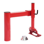 Tire Changer Duck Head Swing Arm Mod Cone Removal Mounting Tool For Car Auto