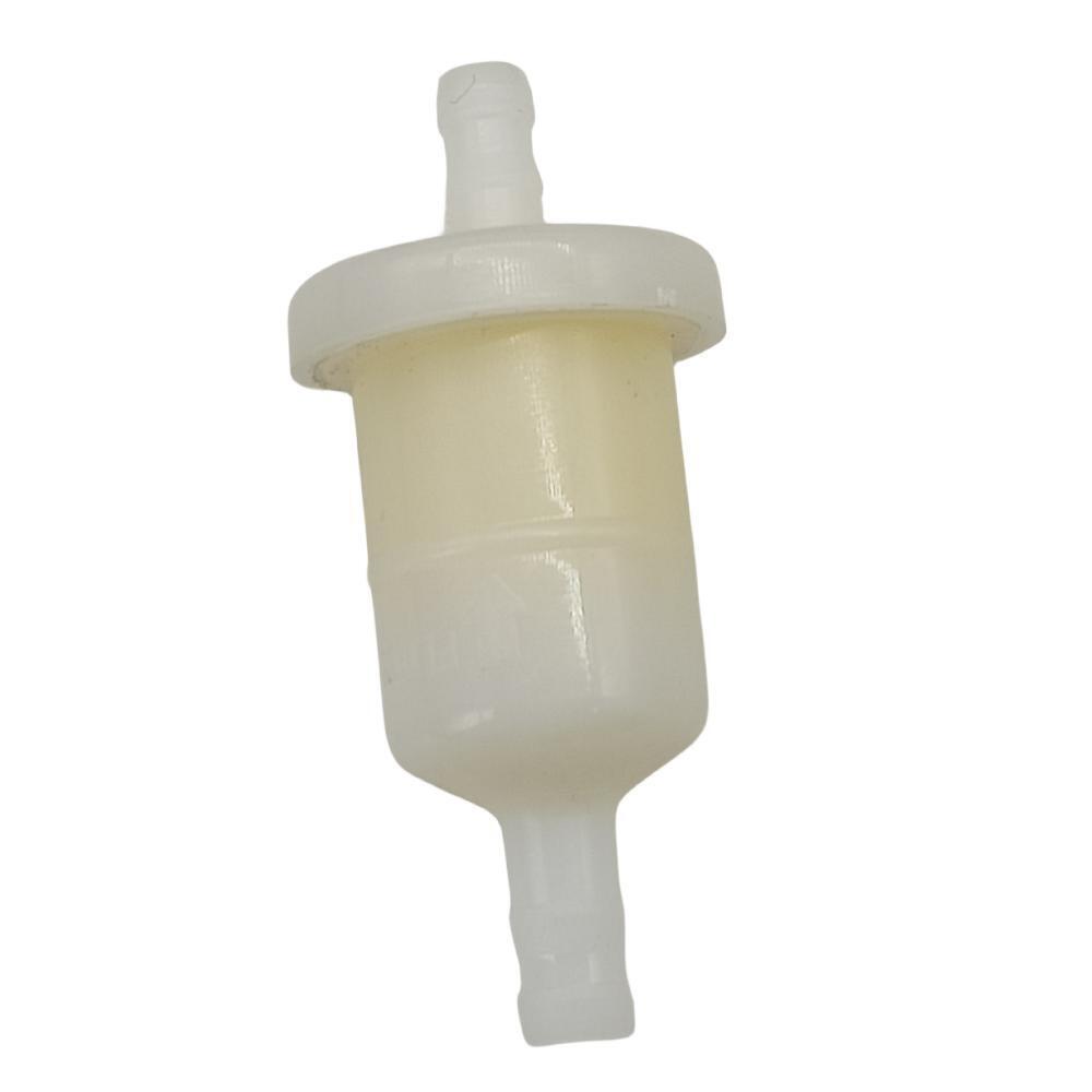 06211-ZY0-505 06211ZY0505 Maintenance Service Kit For Honda BF15 BF20 Outboard