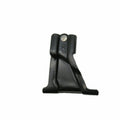 Right Power Sliding Door Roller Upper Top Bracket for Honda Odyssey 2005-2010