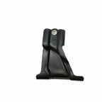 Right Power Sliding Door Roller Upper Top Bracket for Honda Odyssey 2005-2010