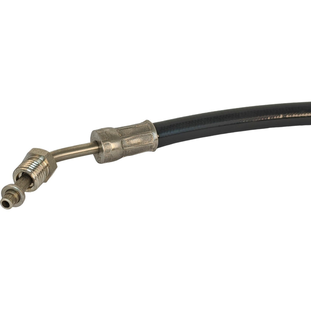 3853855 Hydraulic Power Trim Hose Fit Volvo Penta TSK SX-C1 SX-C SX-C2AC SX-C1AC