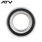 For Polaris Sportsman 400 450 500 570 600 4×Front Wheel Bearing Kit