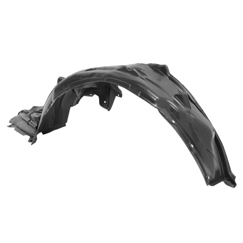 Front Driver Side Fender Liner For Subaru Impreza WRX STI 2011-2014 #59110FG050