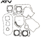For CF 800 CF800CC Z8 CFMOTO Cylinder Base Gasket Engine 0800-0000A1 UTV ATV