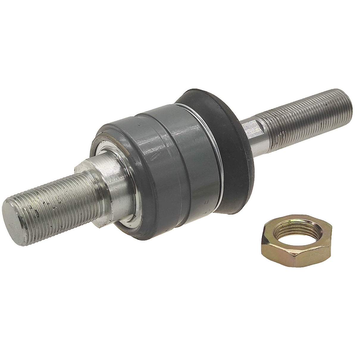 For Kubota Joint Rod End Tie M6800 M7040 M7060 M8200 M8540 M8560 3A121-62980