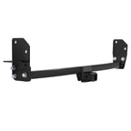 New Class 1 Rear Trailer Hitch 1-1/4" Tow Receiver For Ford Mustang 05-09