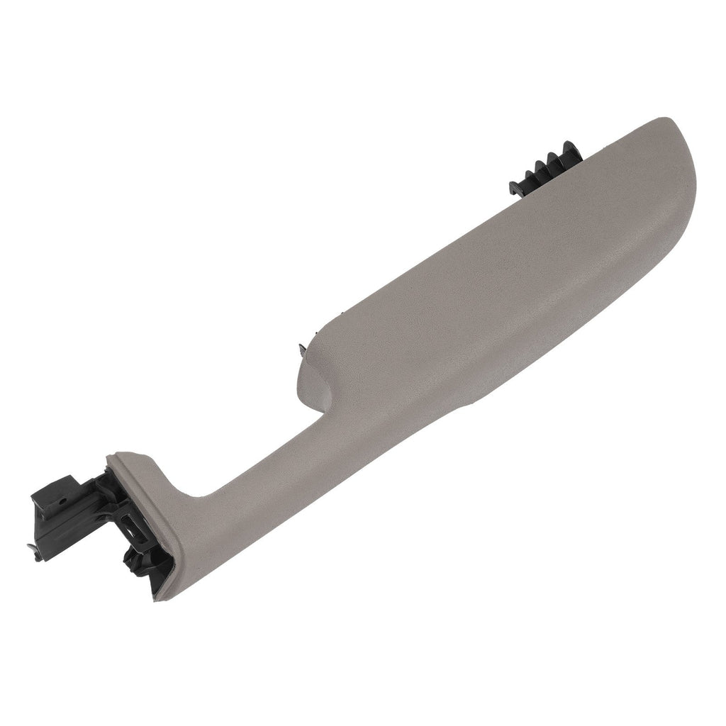 Right Door Handle Armrest For 2003-2006 GMC Sierra Chevy Silverado Light Brown