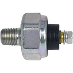 27010-1313 Oil Pressure Switch for 1981-2023 Kawasaki Brute Force Prairie Mule