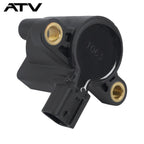 For Polaris Sportsman Ranger RZR 500 570 ACE Ignition Coil 4011834 4015072