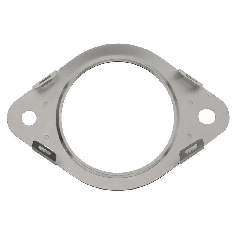 For 2019-2022 Dodge Ram 1500 3.6L & 5.7L Exhaust Pipe Gasket 68505222AA
