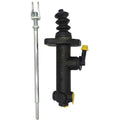 Brake Master Cylinder Push Rod 1536724 for S30FT Hyster H40FT H50FT H60FT H70FT
