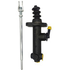 Brake Master Cylinder Push Rod 1536724 for S30FT Hyster H40FT H50FT H60FT H70FT