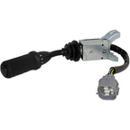 Forward & Reverse Column Switch Shift 701/80299 for JCB Backhoe 4CX444 3CX Super