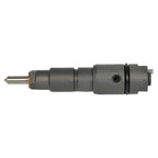 A0060175721 Fuel Injector Fit for Mercedes 0432191242 501 502LA Engine