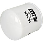 Oil Filter 6665603 Fit for John Deere STX46 142 152 162