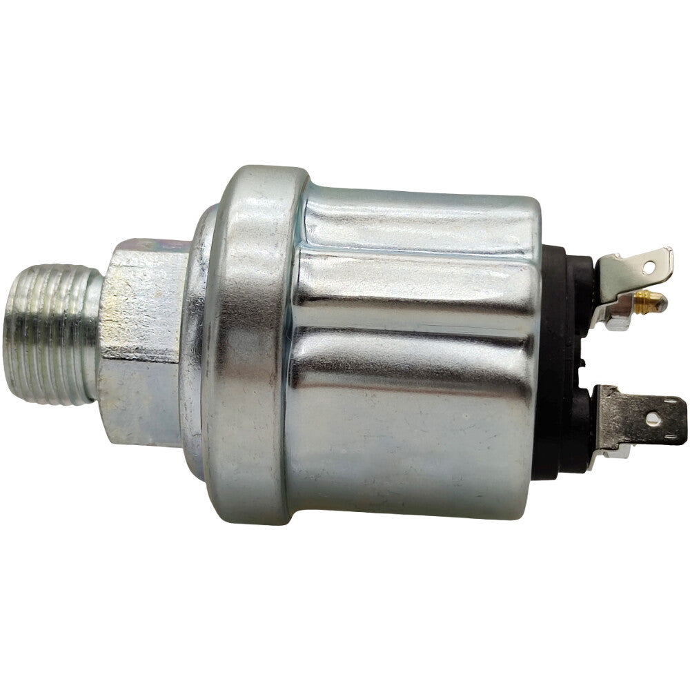 Oil Pressure Switch Sensor for Deutz 2011 914 913 912 413 01175981 01182841