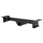 Front Mount Trailer Hitch 2" For GMC C/K1500 K2500 3500 Suburban Yukon 1988-2000