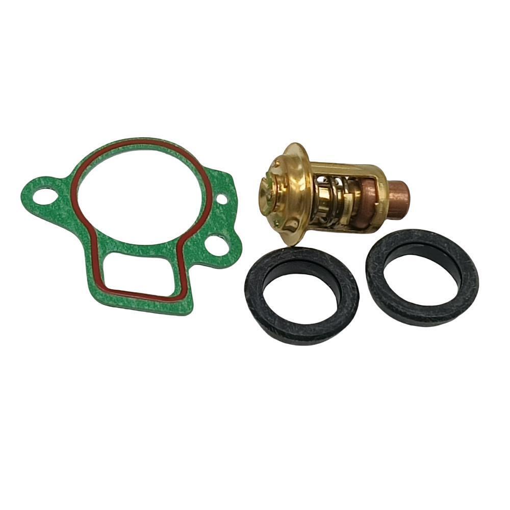 Maintenance Service Kit For Yamaha 4-Str F30A FT25F FT25B F40B Outboard w/Filter