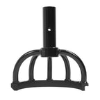 Engine Holder Stand Black For VW Porsche 356 911 912 930 914 Air Cool Engines