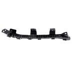For Honda Civic Sedan 2022-2023 Headlight Bracket Passenger Side Inner HO1043147