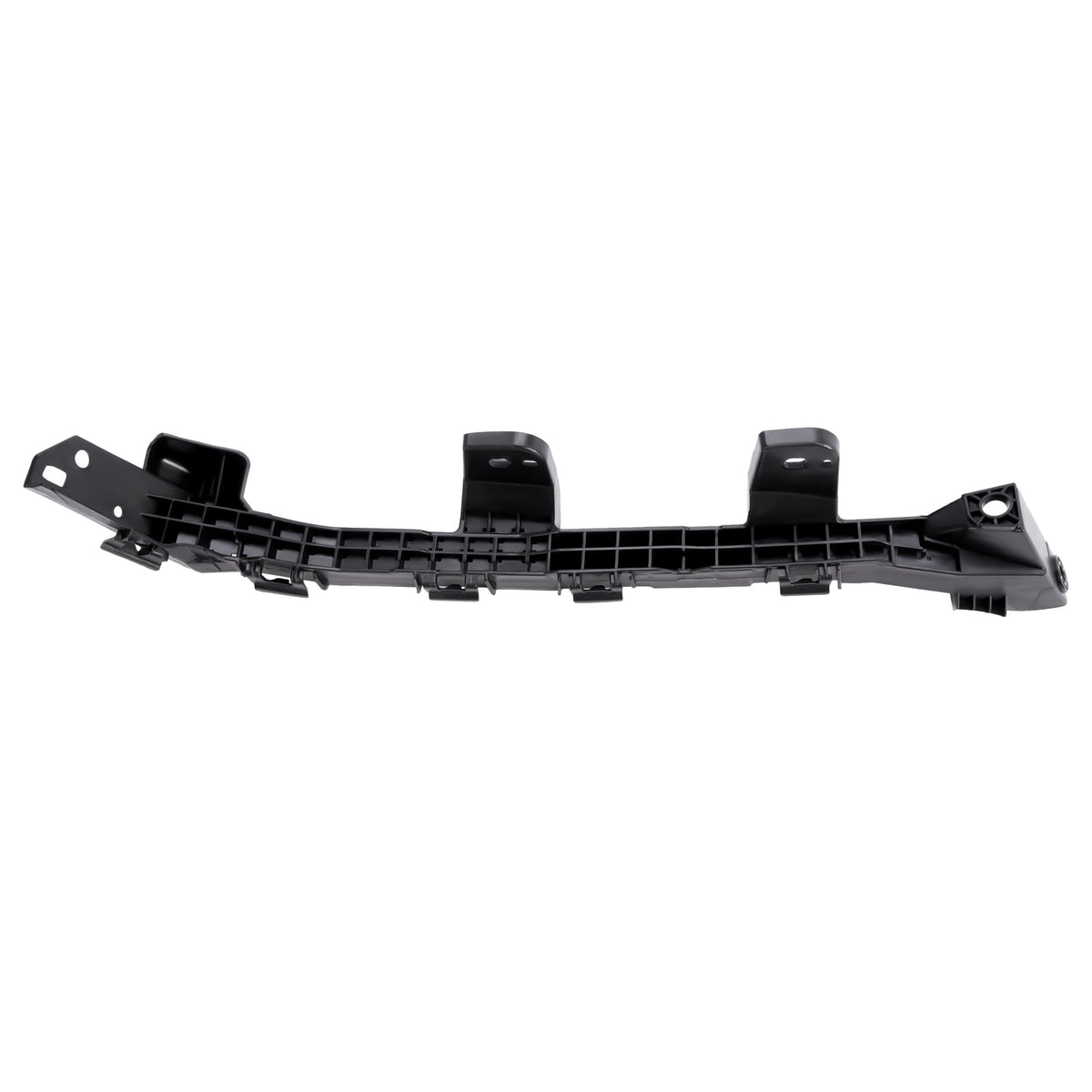 For Honda Civic Sedan 2022-2023 Headlight Bracket Passenger Side Inner HO1043147