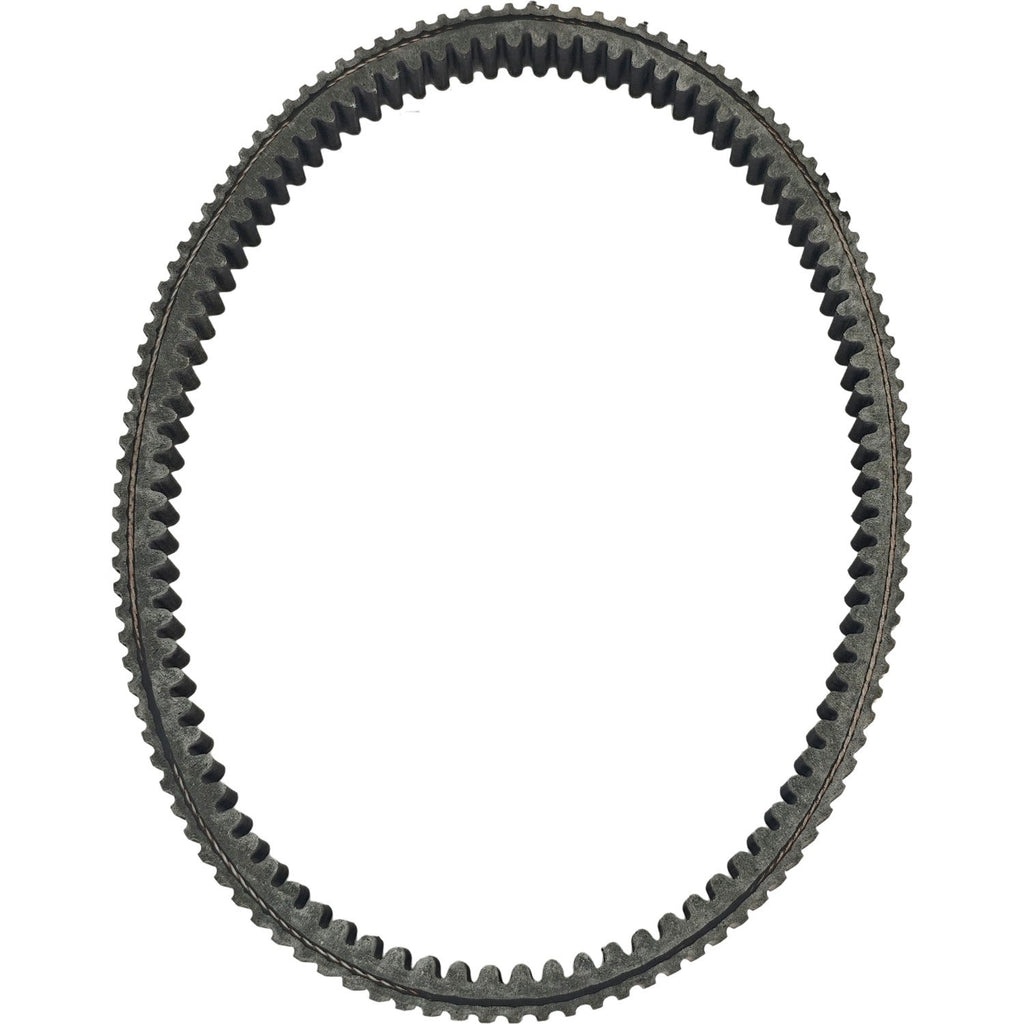 Drive Belt for Kawasaki 59011-1077 / MULE 3000 3010 4000 4010 KAF620 4x4 UTV