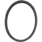 Drive Belt for Kawasaki 59011-1077 / MULE 3000 3010 4000 4010 KAF620 4x4 UTV