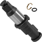 for Ingersoll Rand IR2235TiMax & IR2235QTiMax 1/2” Air Impact Anvil with O-ring