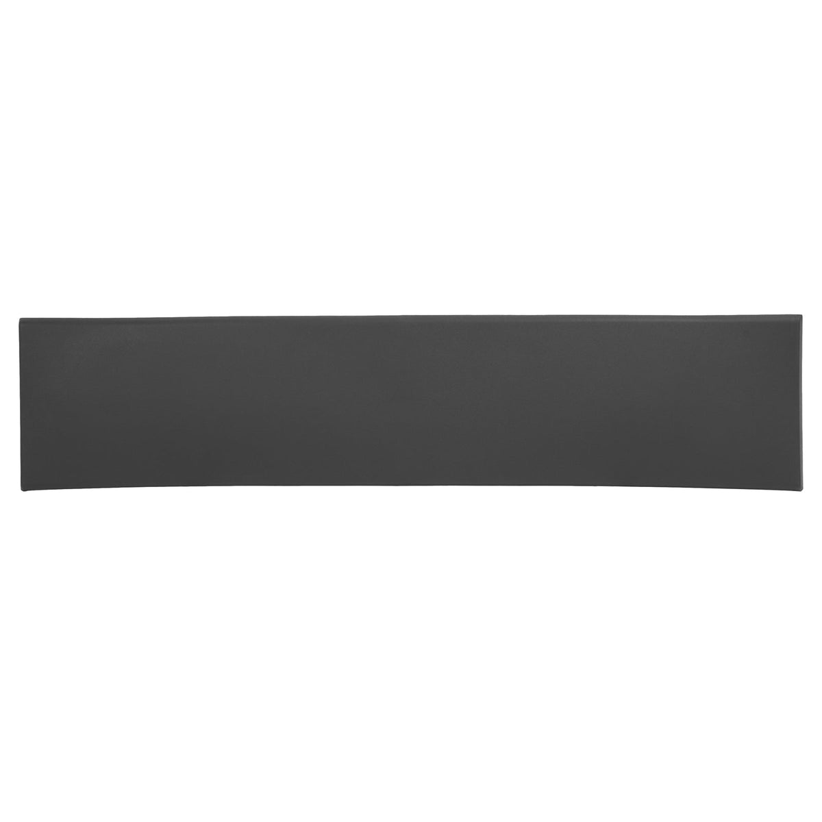 For 2019-2022 Dodge Ram Promaster Left Rear Back Door Trim Molding cover