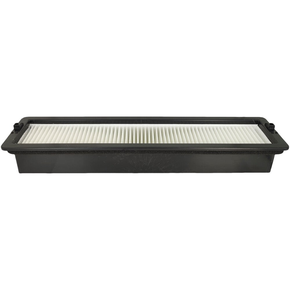 2X Fit for New Holland Cab Filter 84579424 T4.75 T4.85 T5.115 T4.95 T5.105 T5.95