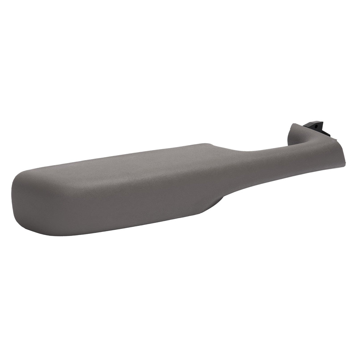 Light Gray Door Arm Rest Pad Driver LH Side For 1999-2006 Chevrolet GMC Cadillac