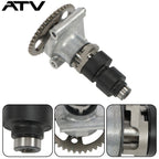 Engine Camshaft For Honda TRX650FGA 2004-2005 / TRX650FA 2003-2005 14100-HN8-P00