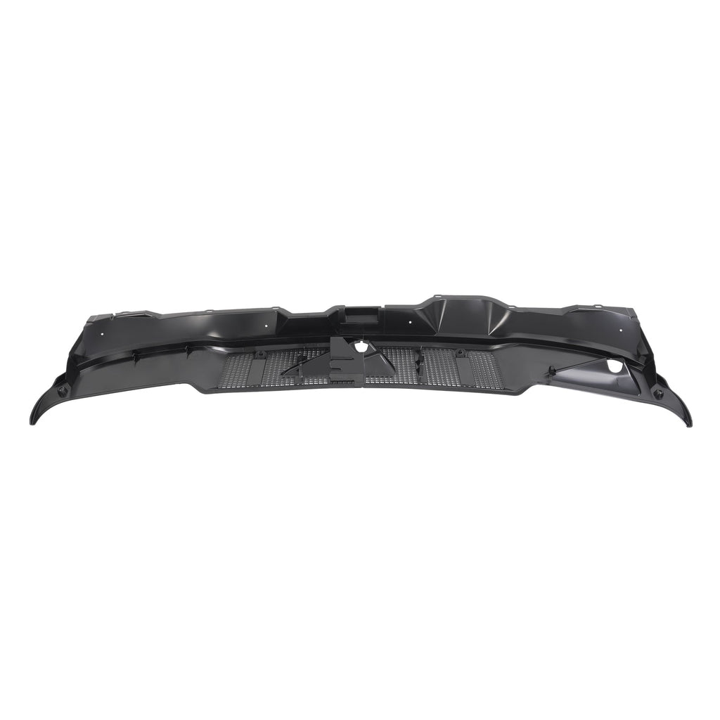 For Dodge Ram 1500 2500 3500 2002-2010 Vent Cowl Windshield Wiper Grill Panel
