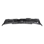 For Dodge Ram 1500 2500 3500 2002-2010 Vent Cowl Windshield Wiper Grill Panel
