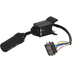 11171771 Selector Switch for Volvo L60E L70E L90E L110E L150E L220E L180E L120E