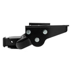 For Nissan Xterra 2000-2004 Class 3 Rear Trailer Tow Hitch 2" Receiver