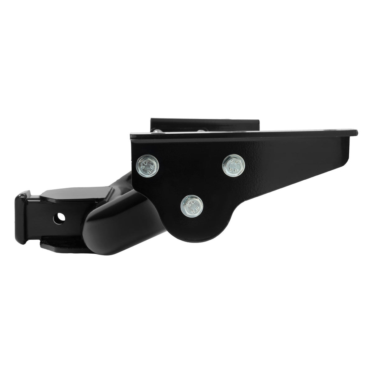 For Nissan Xterra 2000-2004 Class 3 Rear Trailer Tow Hitch 2" Receiver