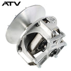 For POLARIS 2016-2020 RZR TURBO XP PRIMARY DRIVE CLUTCH COMPLETE 1000 925cc