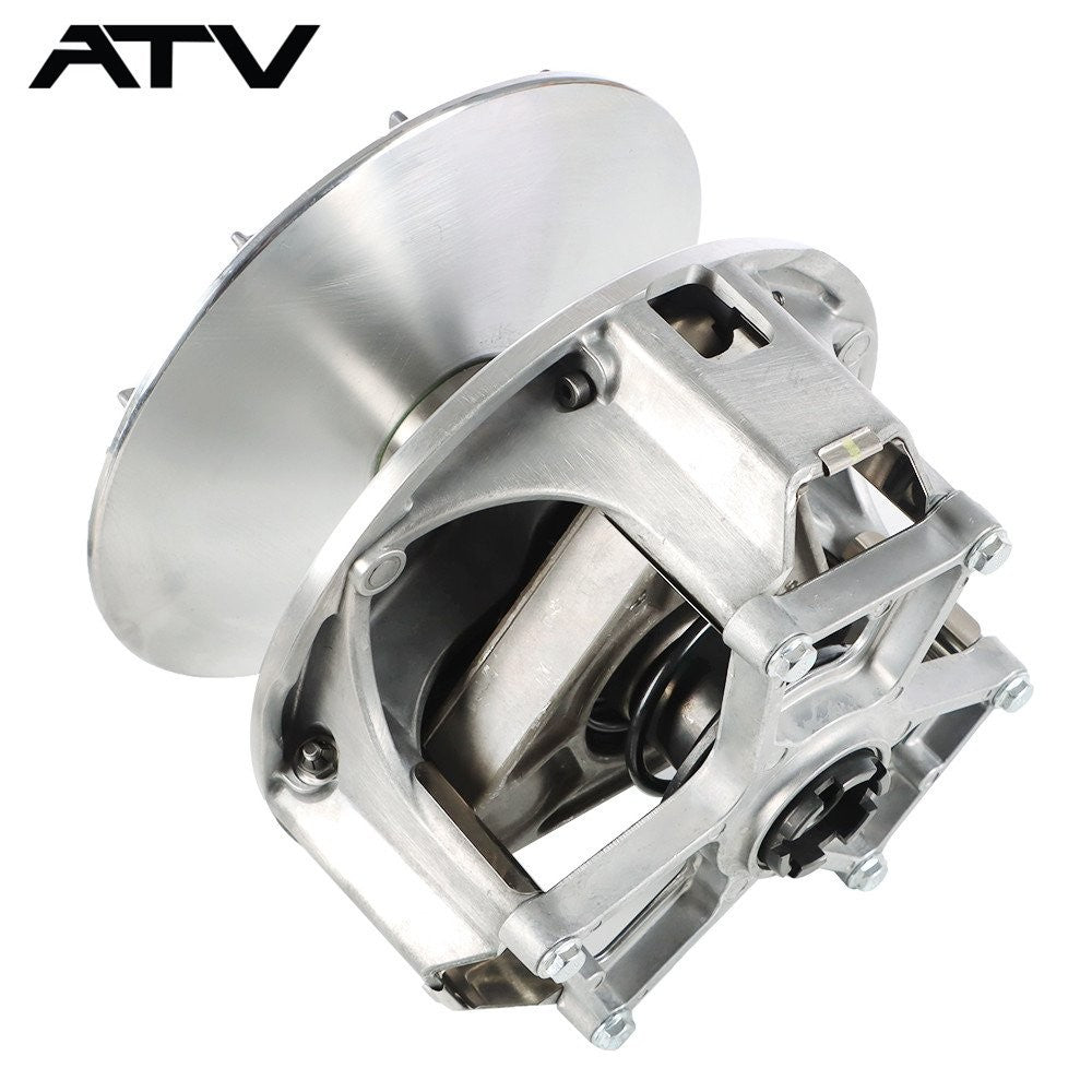 For POLARIS 2016-2020 RZR TURBO XP PRIMARY DRIVE CLUTCH COMPLETE 1000 925cc