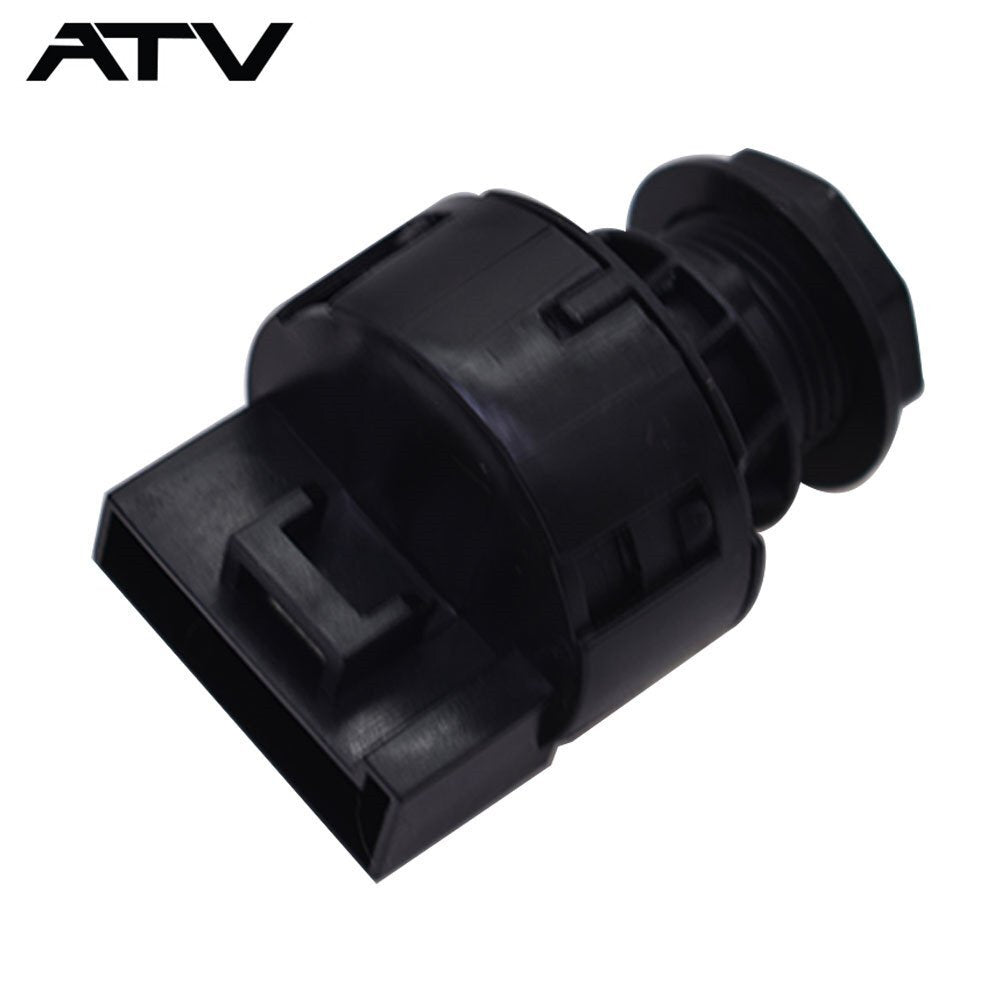 Ignition Switch Key For Polaris Sportsman 325 400 450 500 550 570 700 800 900