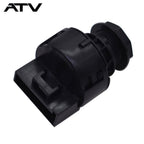 Ignition Switch Key For Polaris Sportsman 325 400 450 500 550 570 700 800 900