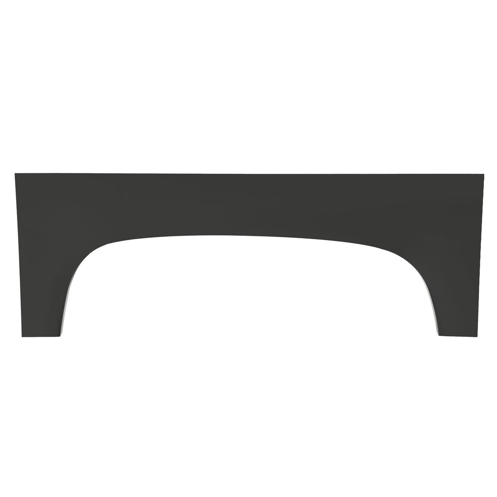 Bed Wheel Arch Repair Panel Right For Chevy Silverado 1500/2500/3500 2007-2014