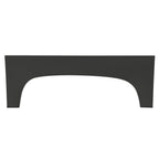 Bed Wheel Arch Repair Panel Right For Chevy Silverado 1500/2500/3500 2007-2014