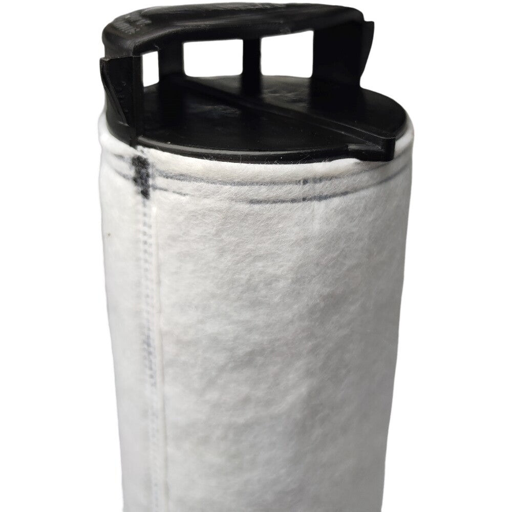 Air Filter Kit 184146 184195 Fits for Gehl Loader V270 V330 5640 4640 4840 5240