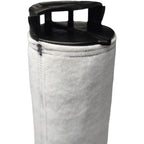 Air Filter Kit 184146 184195 Fits for Gehl Loader V270 V330 5640 4640 4840 5240