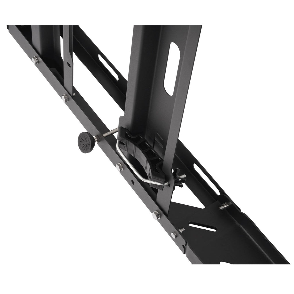 60" Universal 500LBS Car SUV Roof Rack Basket Holder Luggage Carrier Cargo