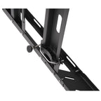 60" Universal 500LBS Car SUV Roof Rack Basket Holder Luggage Carrier Cargo
