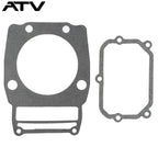 3089256 For Polaris Sportsman 500 1996-2013 Cylinder Piston Top End Gasket Kit